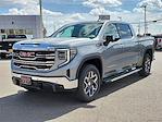 New 2026 GMC Sierra 1500 SLT Crew Cab 4WD Pickup for sale #26G174 - photo 6