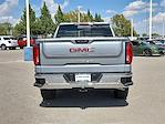 New 2026 GMC Sierra 1500 SLT Crew Cab 4WD Pickup for sale #26G174 - photo 10