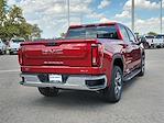 New 2026 GMC Sierra 1500 SLT Crew Cab 4WD Pickup for sale #26G176 - photo 2