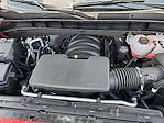 New 2026 GMC Sierra 1500 SLT Crew Cab 4WD Pickup for sale #26G176 - photo 13