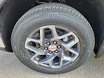 New 2026 GMC Sierra 1500 SLT Crew Cab 4WD Pickup for sale #26G176 - photo 14