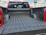 New 2026 GMC Sierra 1500 SLT Crew Cab 4WD Pickup for sale #26G176 - photo 15