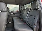 New 2026 GMC Sierra 1500 SLT Crew Cab 4WD Pickup for sale #26G176 - photo 16