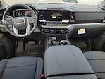 New 2026 GMC Sierra 1500 SLT Crew Cab 4WD Pickup for sale #26G176 - photo 17