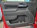 New 2026 GMC Sierra 1500 SLT Crew Cab 4WD Pickup for sale #26G176 - photo 18