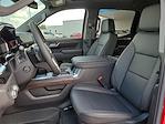 New 2026 GMC Sierra 1500 SLT Crew Cab 4WD Pickup for sale #26G176 - photo 19