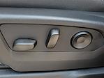 New 2026 GMC Sierra 1500 SLT Crew Cab 4WD Pickup for sale #26G176 - photo 20