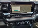 New 2026 GMC Sierra 1500 SLT Crew Cab 4WD Pickup for sale #26G176 - photo 22