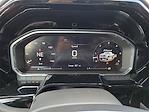New 2026 GMC Sierra 1500 SLT Crew Cab 4WD Pickup for sale #26G176 - photo 23