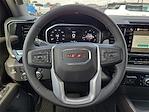 New 2026 GMC Sierra 1500 SLT Crew Cab 4WD Pickup for sale #26G176 - photo 24