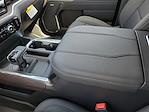 New 2026 GMC Sierra 1500 SLT Crew Cab 4WD Pickup for sale #26G176 - photo 25