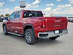 New 2026 GMC Sierra 1500 SLT Crew Cab 4WD Pickup for sale #26G176 - photo 8