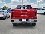 New 2026 GMC Sierra 1500 SLT Crew Cab 4WD Pickup for sale #26G176 - photo 10