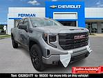 New 2026 GMC Sierra 1500 Elevation Crew Cab 4WD Pickup for sale #26G177 - photo 1