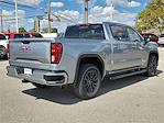 New 2026 GMC Sierra 1500 Elevation Crew Cab 4WD Pickup for sale #26G177 - photo 2