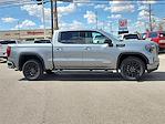 New 2026 GMC Sierra 1500 Elevation Crew Cab 4WD Pickup for sale #26G177 - photo 12