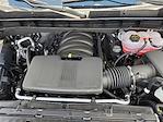 New 2026 GMC Sierra 1500 Elevation Crew Cab 4WD Pickup for sale #26G177 - photo 13