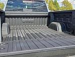 New 2026 GMC Sierra 1500 Elevation Crew Cab 4WD Pickup for sale #26G177 - photo 15