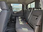 New 2026 GMC Sierra 1500 Elevation Crew Cab 4WD Pickup for sale #26G177 - photo 16