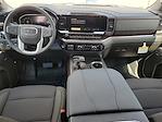 New 2026 GMC Sierra 1500 Elevation Crew Cab 4WD Pickup for sale #26G177 - photo 17