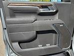 New 2026 GMC Sierra 1500 Elevation Crew Cab 4WD Pickup for sale #26G177 - photo 18