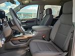 New 2026 GMC Sierra 1500 Elevation Crew Cab 4WD Pickup for sale #26G177 - photo 19