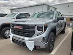 New 2026 GMC Sierra 1500 Elevation Crew Cab 4WD Pickup for sale #26G177 - photo 4