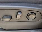 New 2026 GMC Sierra 1500 Elevation Crew Cab 4WD Pickup for sale #26G177 - photo 20