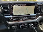New 2026 GMC Sierra 1500 Elevation Crew Cab 4WD Pickup for sale #26G177 - photo 22