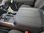 New 2026 GMC Sierra 1500 Elevation Crew Cab 4WD Pickup for sale #26G177 - photo 25