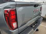 New 2026 GMC Sierra 1500 Elevation Crew Cab 4WD Pickup for sale #26G177 - photo 3