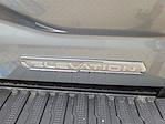 New 2026 GMC Sierra 1500 Elevation Crew Cab 4WD Pickup for sale #26G177 - photo 5