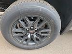 New 2026 GMC Sierra 1500 Elevation Crew Cab 4WD Pickup for sale #26G177 - photo 6