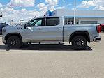 New 2026 GMC Sierra 1500 Elevation Crew Cab 4WD Pickup for sale #26G177 - photo 7