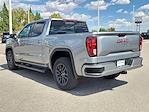 New 2026 GMC Sierra 1500 Elevation Crew Cab 4WD Pickup for sale #26G177 - photo 8