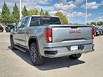 New 2026 GMC Sierra 1500 Elevation Crew Cab 4WD Pickup for sale #26G177 - photo 9