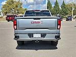 New 2026 GMC Sierra 1500 Elevation Crew Cab 4WD Pickup for sale #26G177 - photo 10