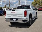 New 2026 GMC Sierra 1500 SLT Crew Cab 4WD Pickup for sale #26G178 - photo 11