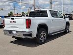 New 2026 GMC Sierra 1500 SLT Crew Cab 4WD Pickup for sale #26G178 - photo 2