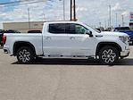 New 2026 GMC Sierra 1500 SLT Crew Cab 4WD Pickup for sale #26G178 - photo 12
