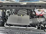 New 2026 GMC Sierra 1500 SLT Crew Cab 4WD Pickup for sale #26G178 - photo 13