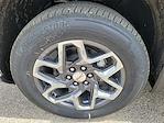 New 2026 GMC Sierra 1500 SLT Crew Cab 4WD Pickup for sale #26G178 - photo 14