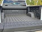 New 2026 GMC Sierra 1500 SLT Crew Cab 4WD Pickup for sale #26G178 - photo 15