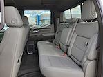 New 2026 GMC Sierra 1500 SLT Crew Cab 4WD Pickup for sale #26G178 - photo 16