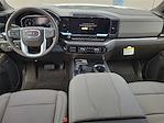 New 2026 GMC Sierra 1500 SLT Crew Cab 4WD Pickup for sale #26G178 - photo 17