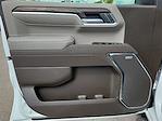 New 2026 GMC Sierra 1500 SLT Crew Cab 4WD Pickup for sale #26G178 - photo 18