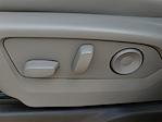 New 2026 GMC Sierra 1500 SLT Crew Cab 4WD Pickup for sale #26G178 - photo 20