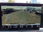 New 2026 GMC Sierra 1500 SLT Crew Cab 4WD Pickup for sale #26G178 - photo 21