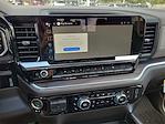 New 2026 GMC Sierra 1500 SLT Crew Cab 4WD Pickup for sale #26G178 - photo 22