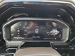 New 2026 GMC Sierra 1500 SLT Crew Cab 4WD Pickup for sale #26G178 - photo 23